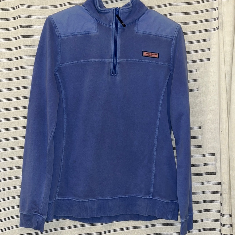 Vineyard Vines Shep Shirt